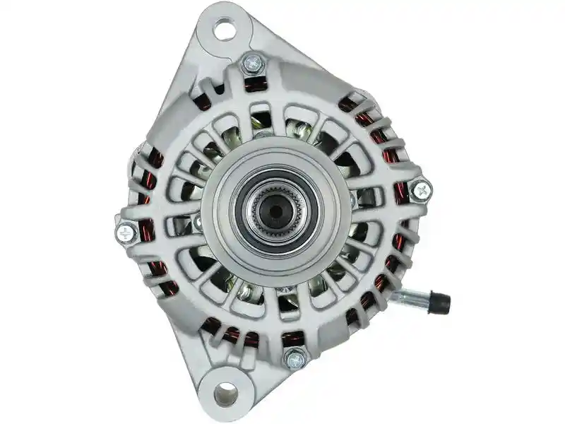 AS-PL A9018