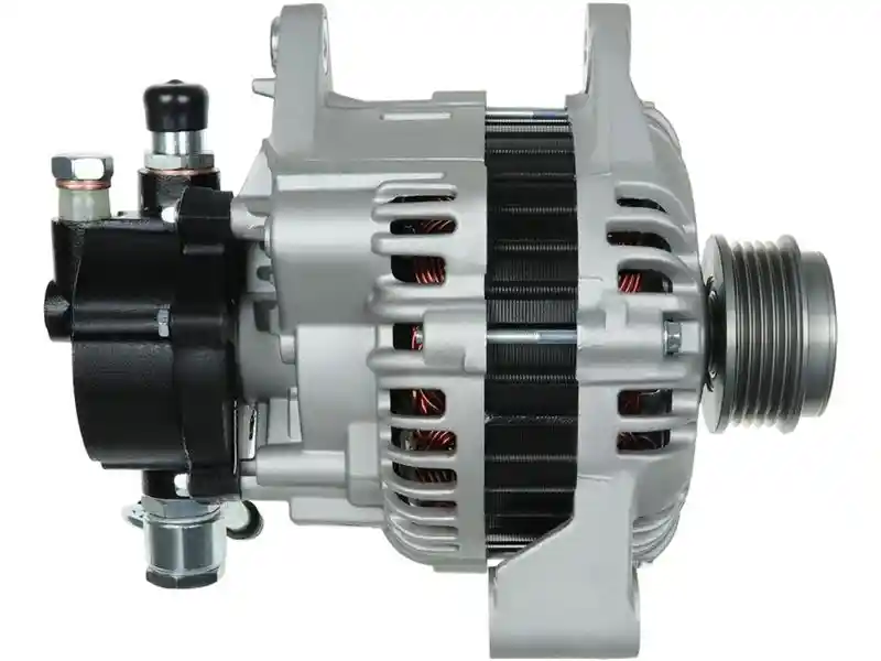AS-PL A9018