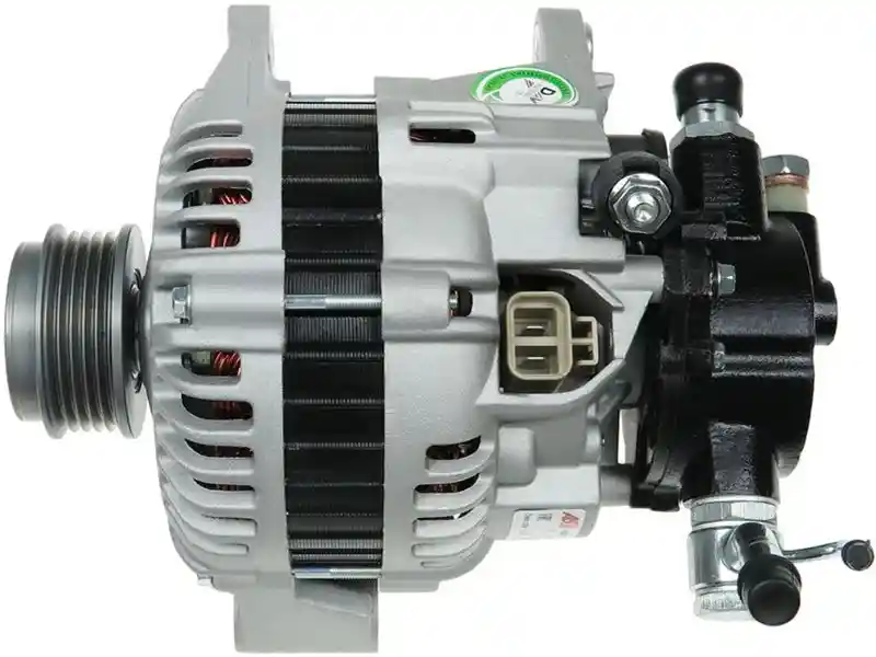 AS-PL A9018