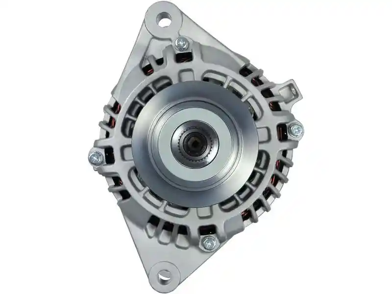 AS-PL A9019