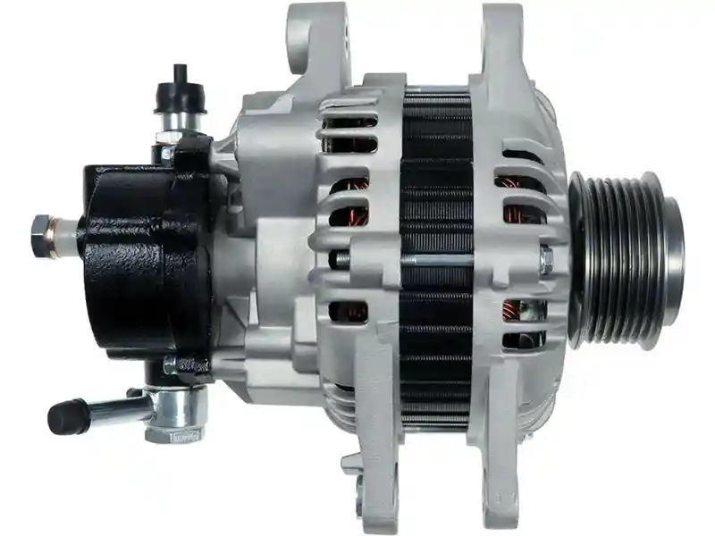 AS-PL A9019