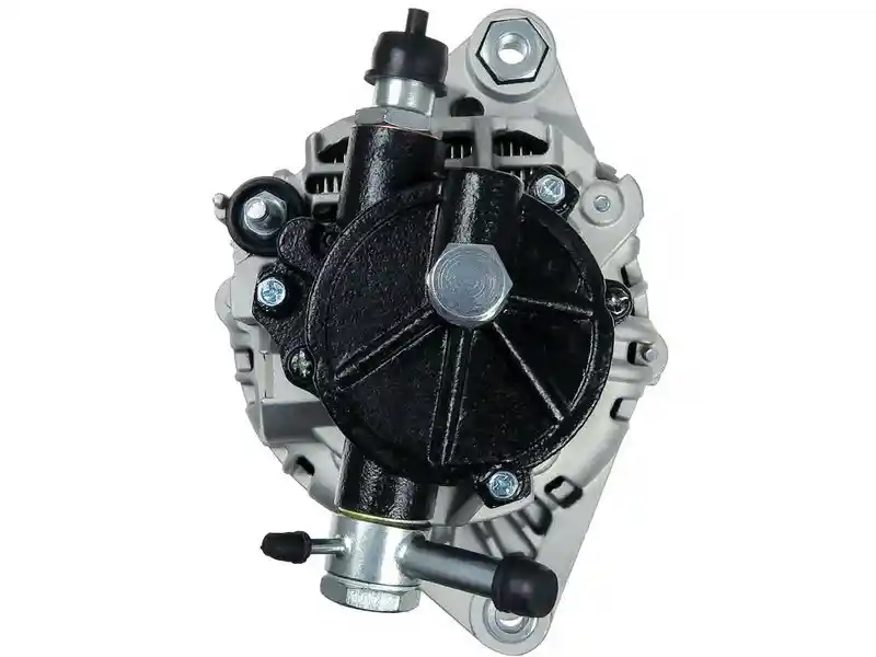 AS-PL A9019