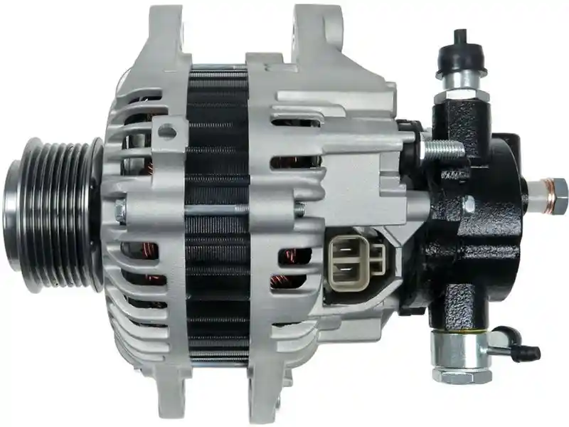 AS-PL A9019