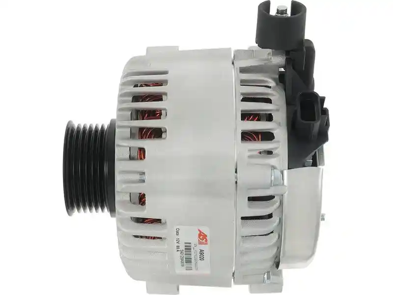 AS-PL A9020 AS-PL A9020