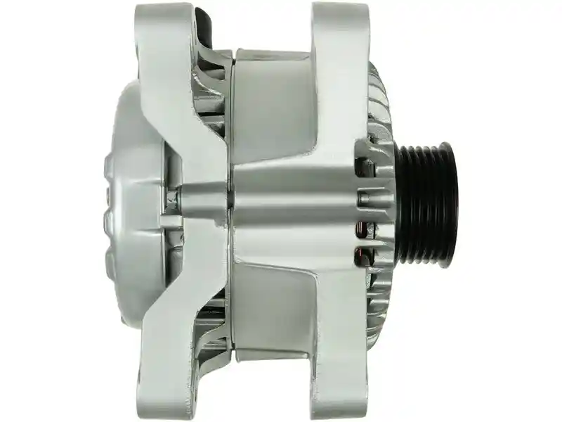 AS-PL A9020PR AS-PL A9020PR