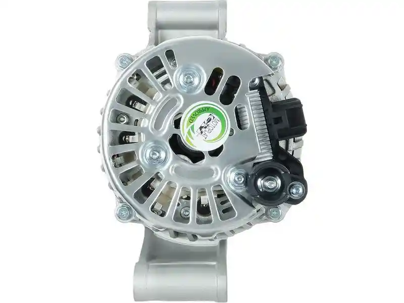 AS-PL A9021