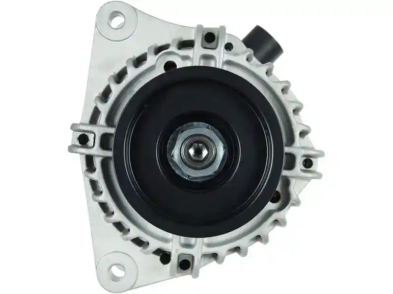 AS-PL A9022