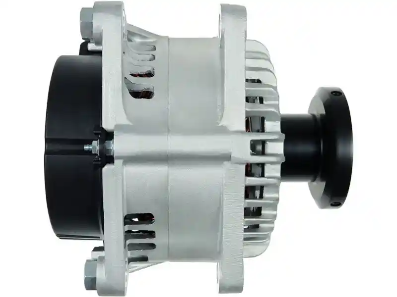 AS-PL A9022