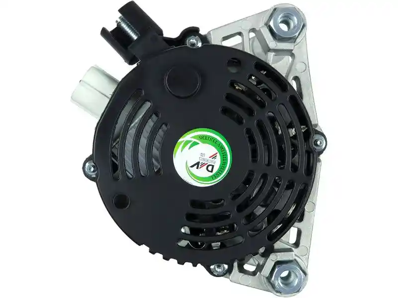 AS-PL A9022