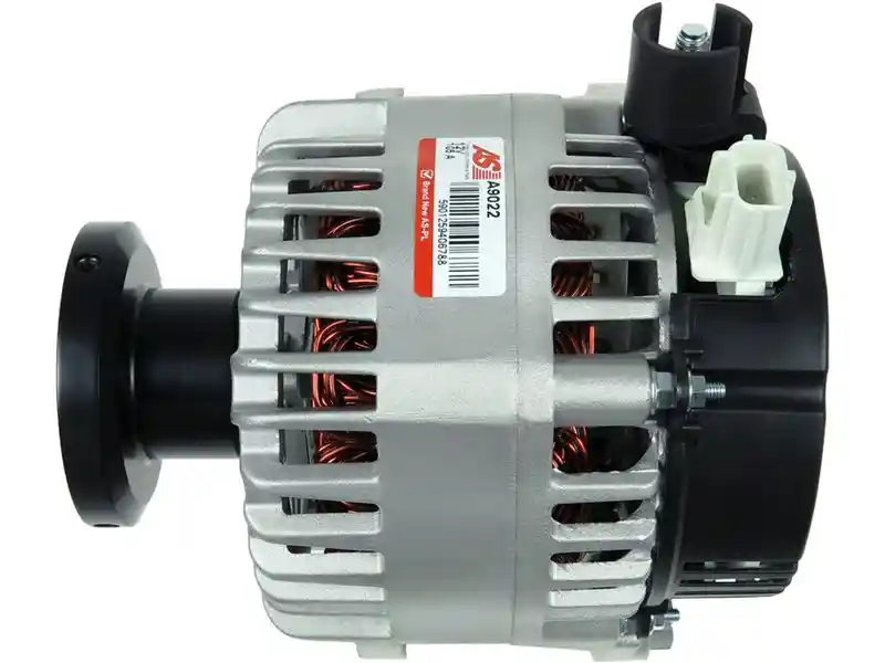 AS-PL A9022