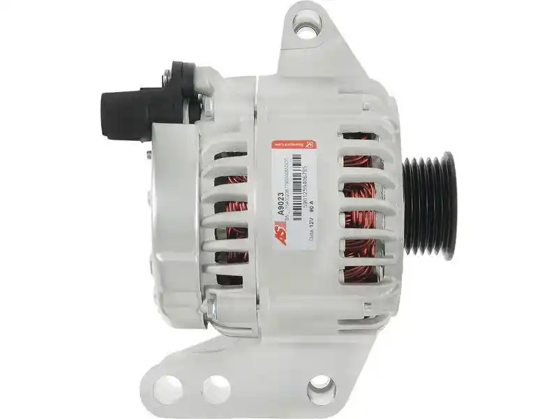 AS-PL A9023