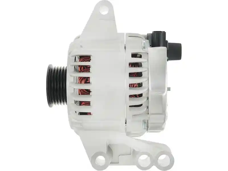 AS-PL A9023