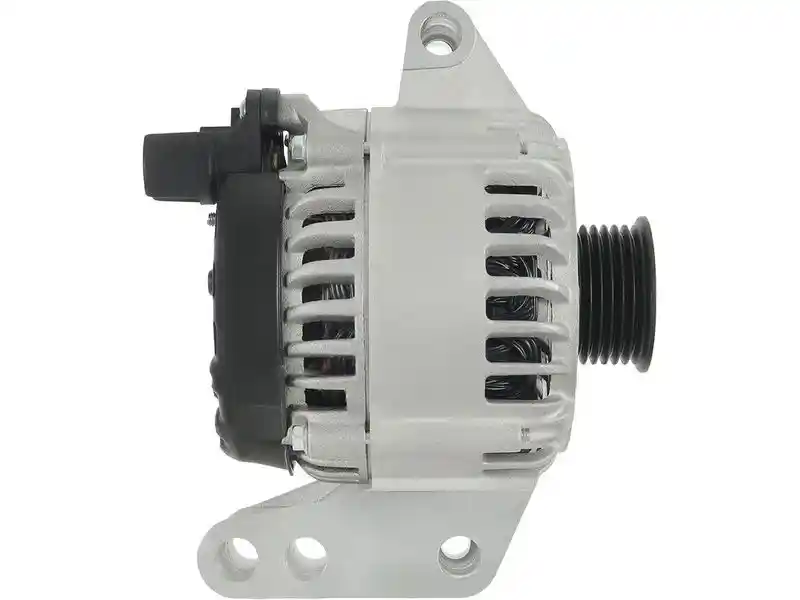 AS-PL A9023PR