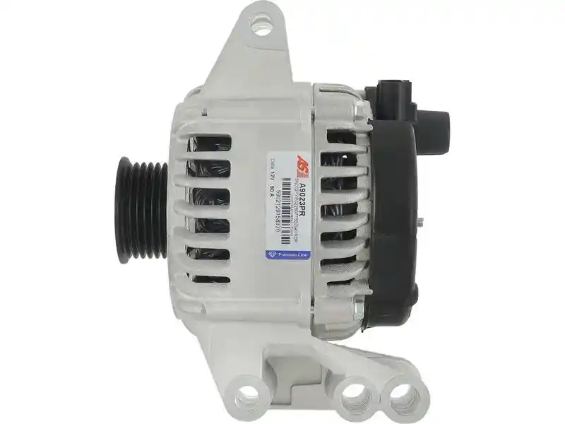 AS-PL A9023PR