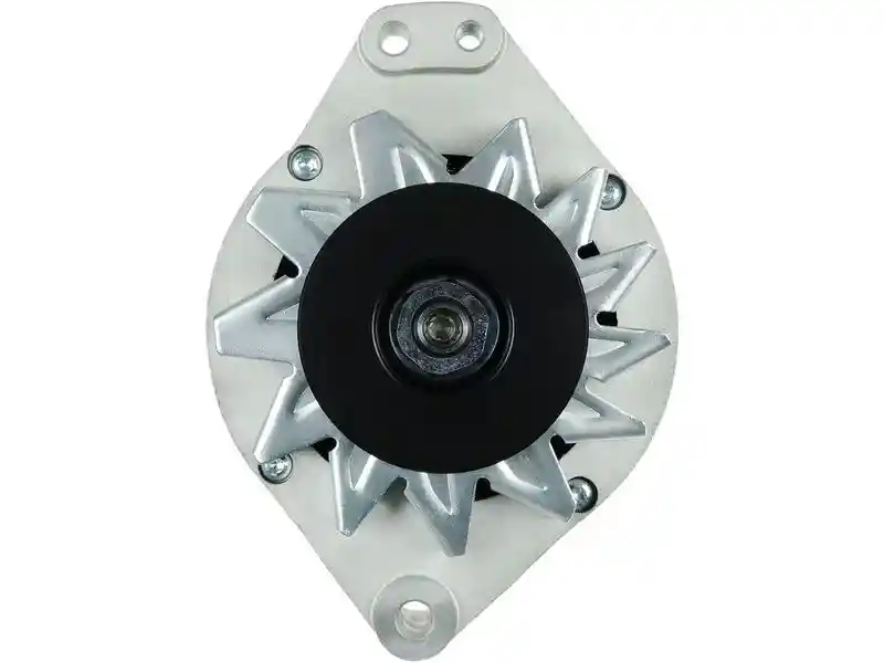 AS-PL A9031