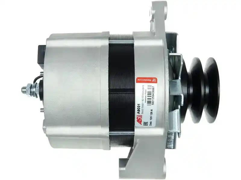 AS-PL A9031