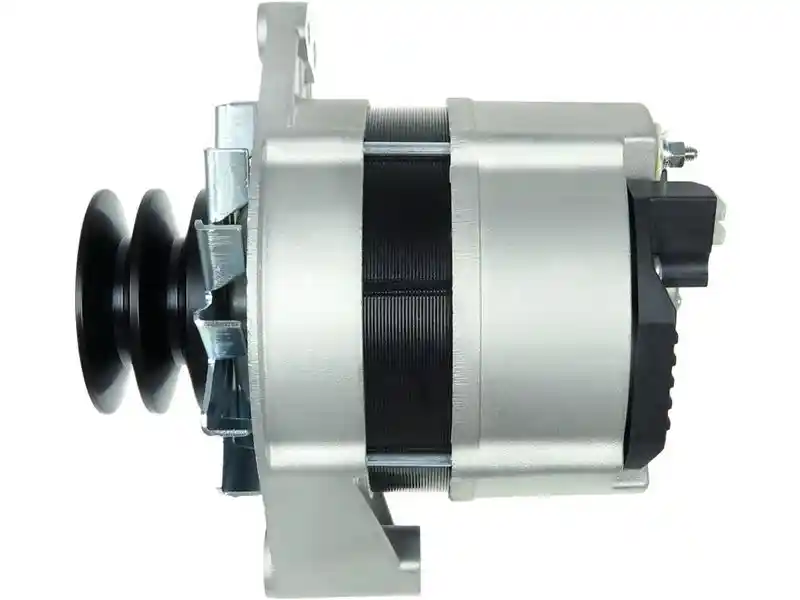 AS-PL A9031