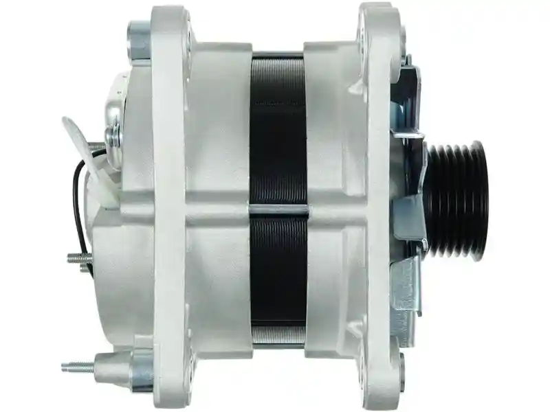 AS-PL A9034