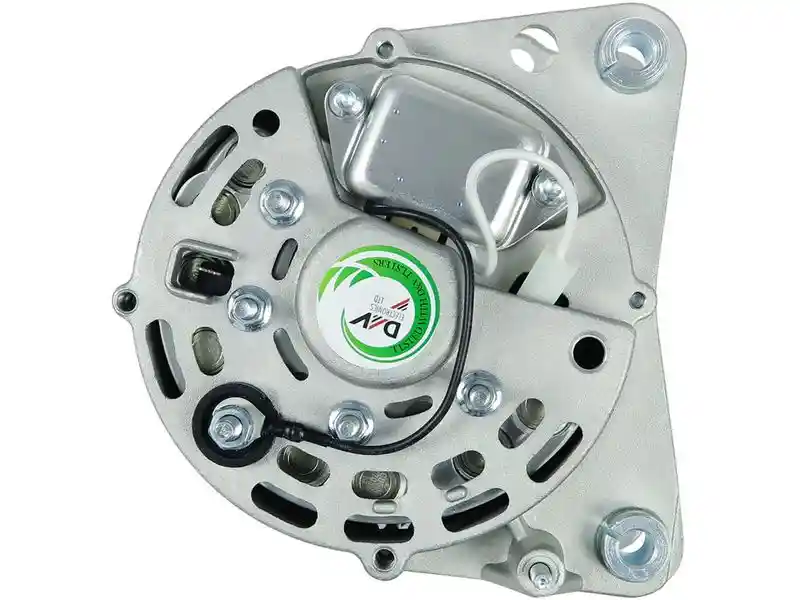 AS-PL A9034
