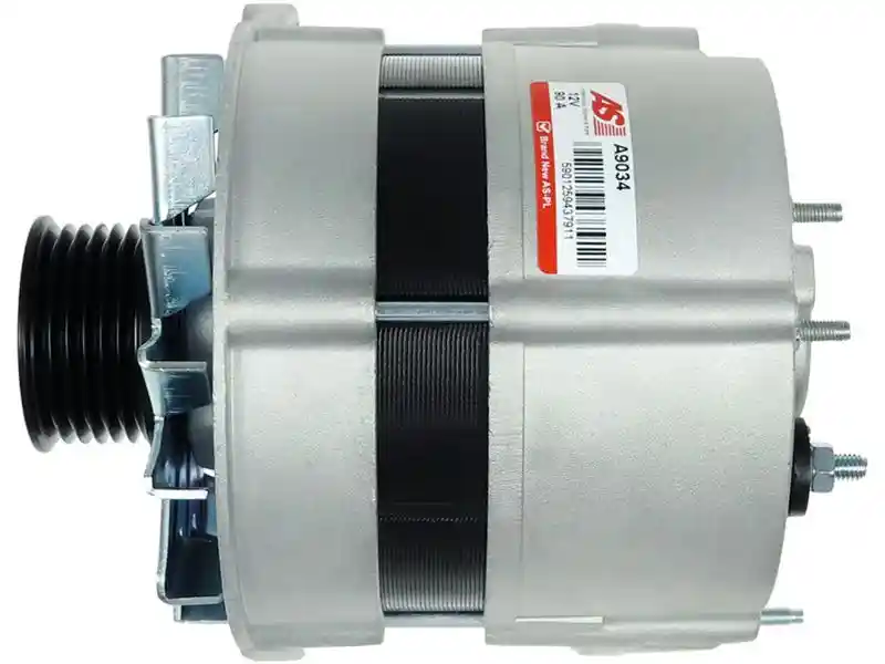 AS-PL A9034
