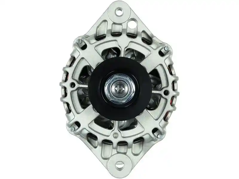 AS-PL A9036