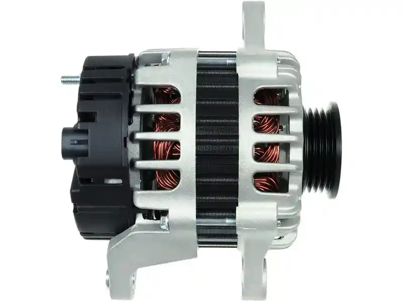 AS-PL A9036