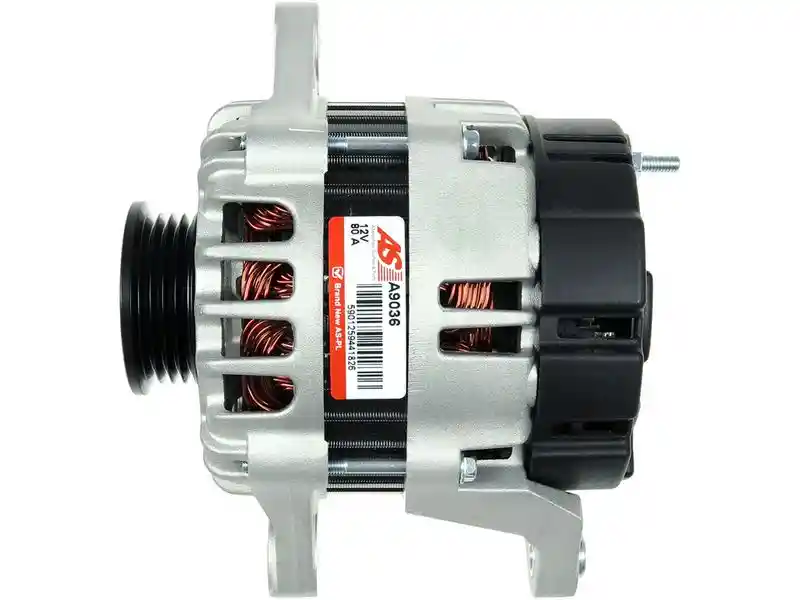 AS-PL A9036