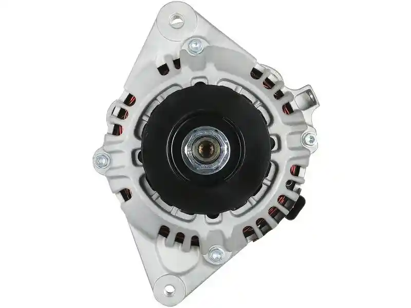 AS-PL A9037