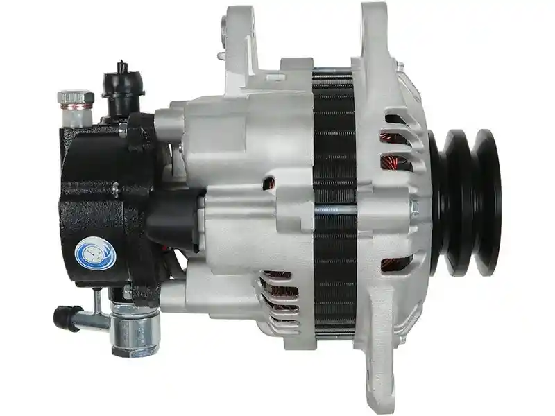 AS-PL A9037