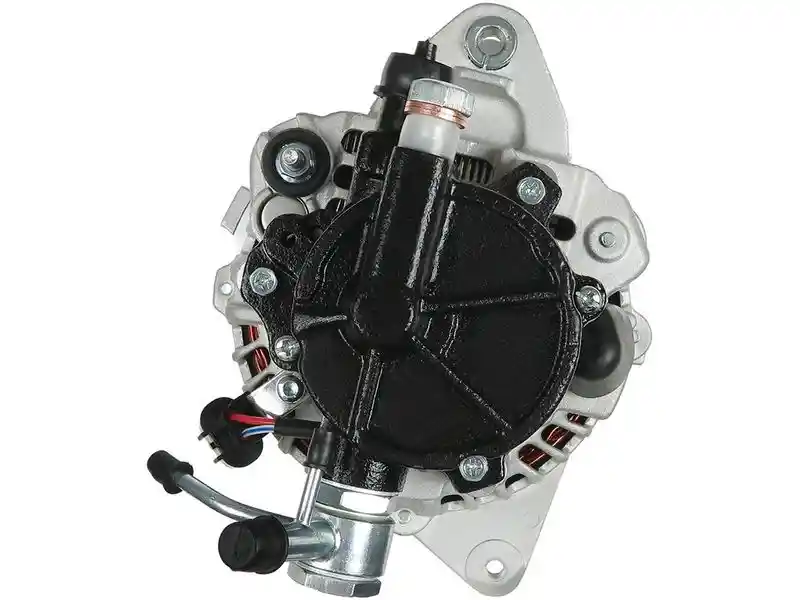 AS-PL A9037