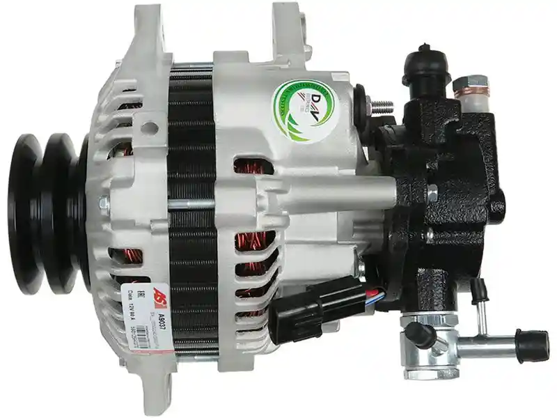 AS-PL A9037