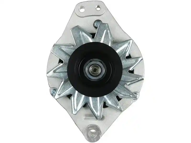 AS-PL A9038