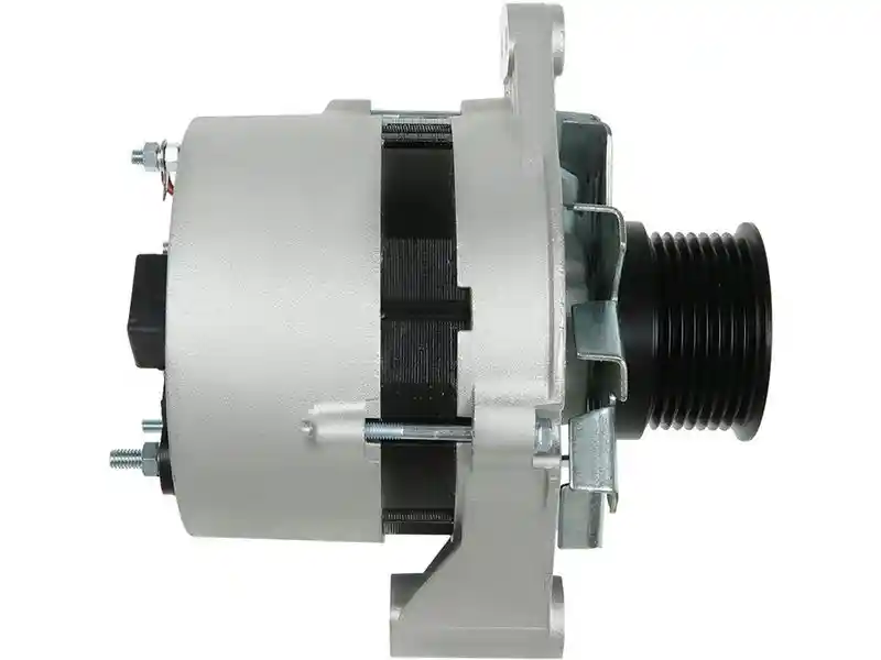 AS-PL A9038