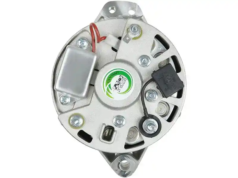AS-PL A9038