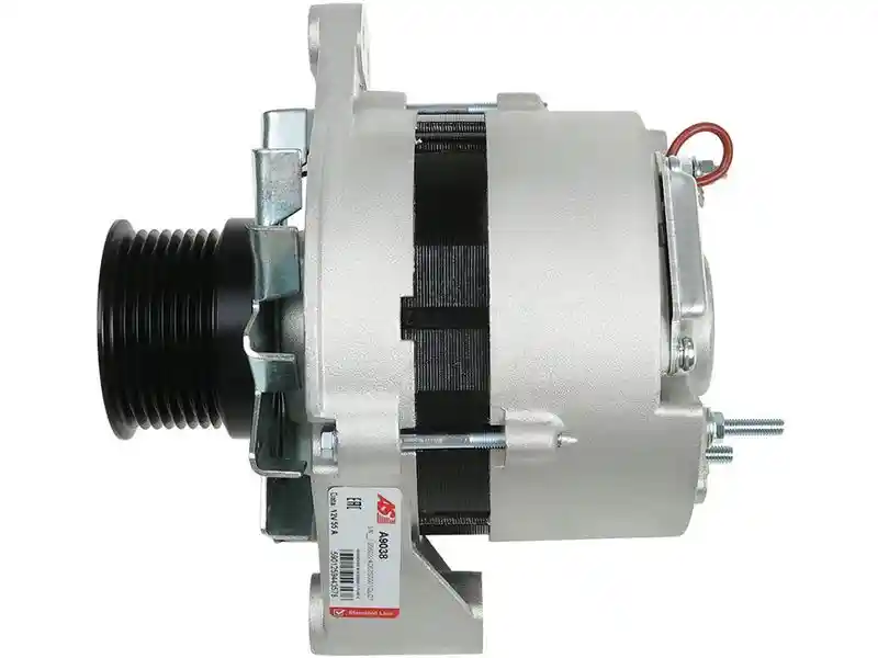 AS-PL A9038