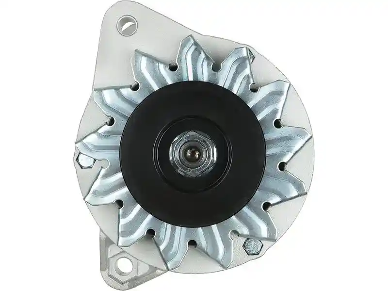 AS-PL A9039