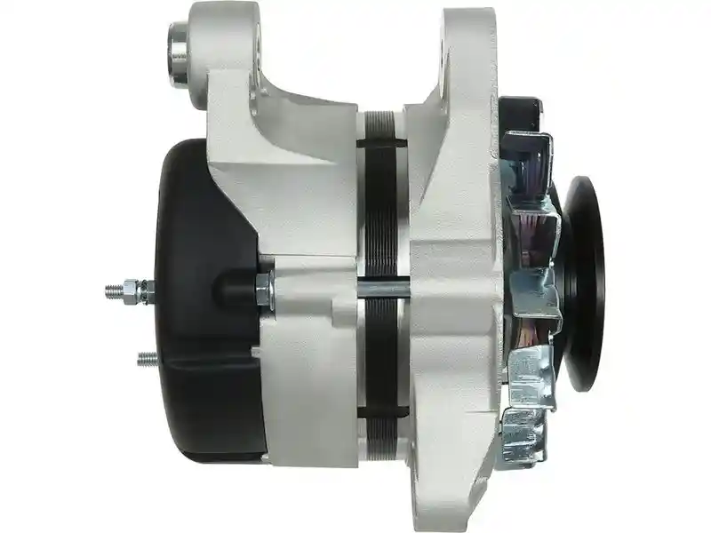 AS-PL A9039