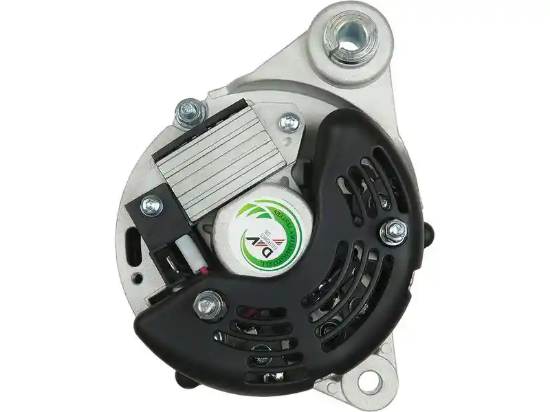 AS-PL A9039