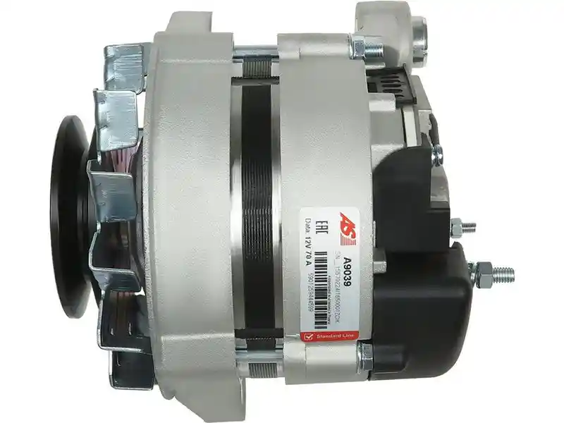 AS-PL A9039