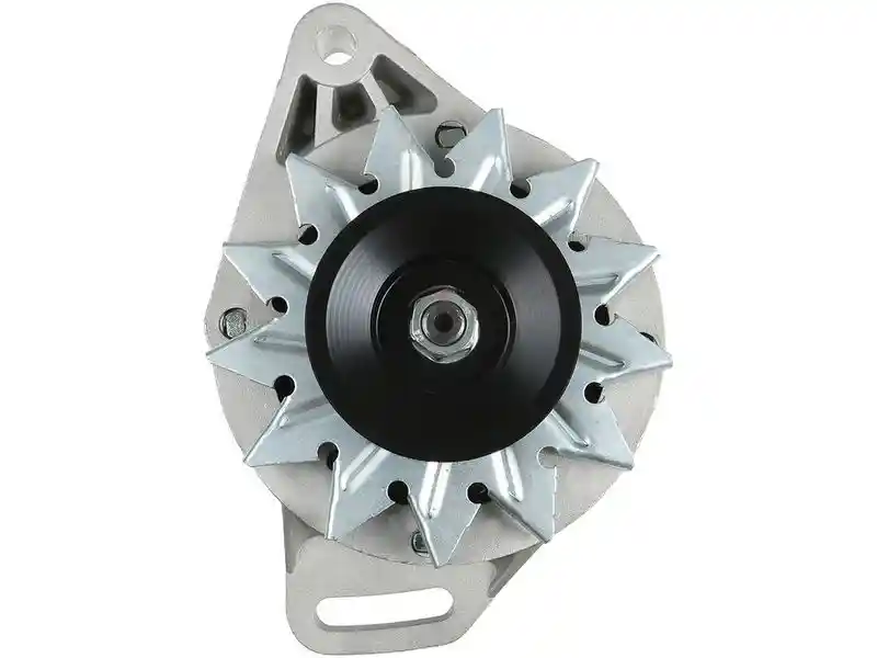 AS-PL A9040