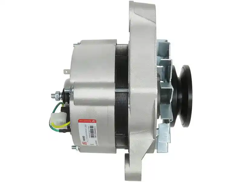 AS-PL A9040