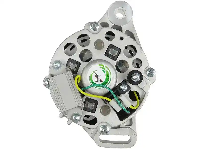 AS-PL A9040