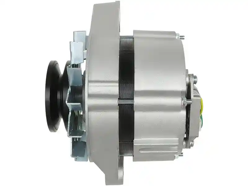 AS-PL A9040