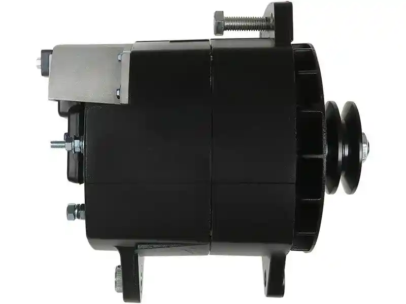 AS-PL A9043
