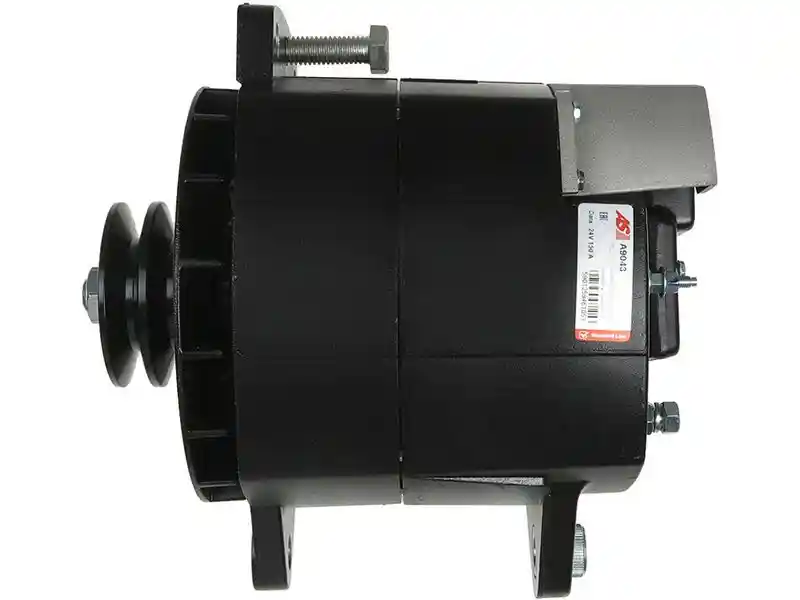 AS-PL A9043