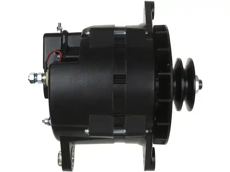 AS-PL A9044