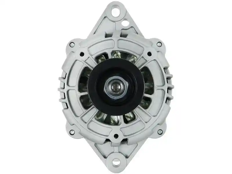 AS-PL A9046