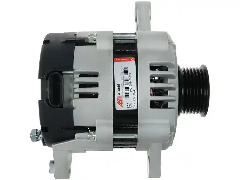AS-PL A9046