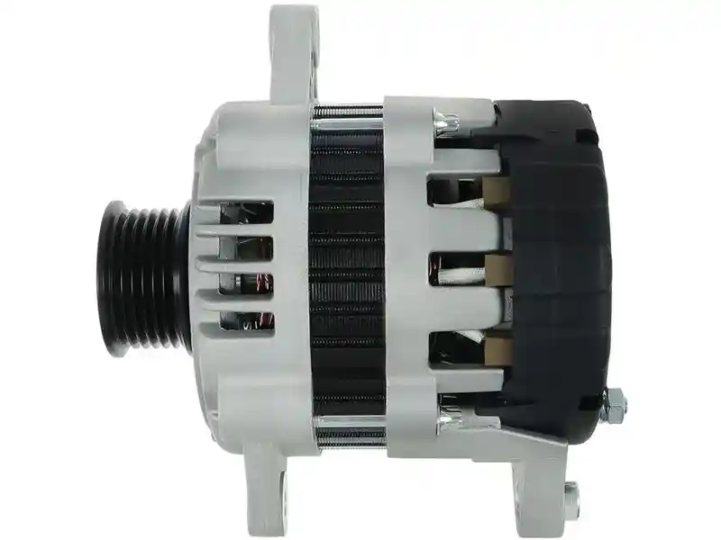 AS-PL A9046