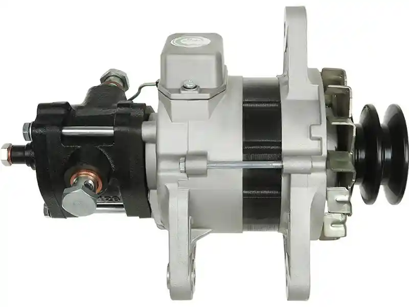 AS-PL A9048